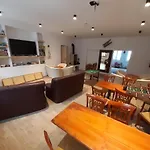 Apartmán Pod Mariánskými Schody Albrechtice v Jizerskych horach