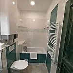 Pod Mariánskými Schody Apartmán Albrechtice v Jizerskych horach