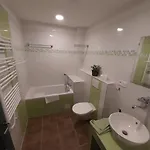 Pod Mariánskými Schody * Albrechtice v Jizerskych horach