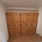 Apartmán Pod Mariánskými Schody