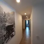 Pod Mariánskými Schody