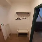 Apartmán Pod Mariánskými Schody Albrechtice v Jizerskych horach