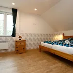 Pod Mariánskými Schody
