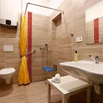 Apartmán Pod Mariánskými Schody