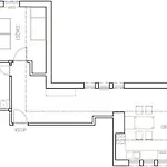 Pod Mariánskými Schody Apartmán *
