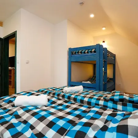 Pod Marianskymi Schody *