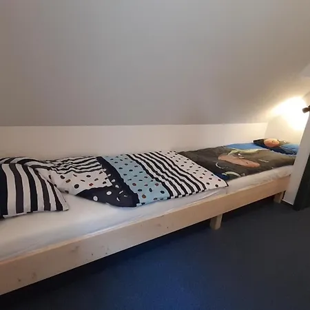 Appartement Pod Marianskymi Schody
