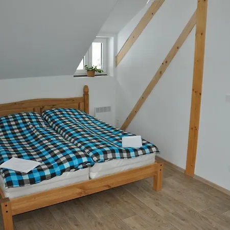 Pod Marianskymi Schody